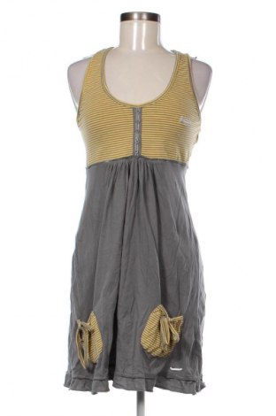 Šaty  Superdry, Velikost L, Barva Vícebarevné, Cena  864,00 Kč