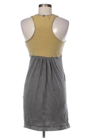 Šaty  Superdry, Velikost L, Barva Vícebarevné, Cena  864,00 Kč