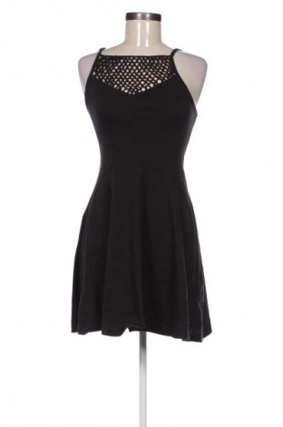 Rochie Superdry, Mărime S, Culoare Negru, Preț 130,29 Lei