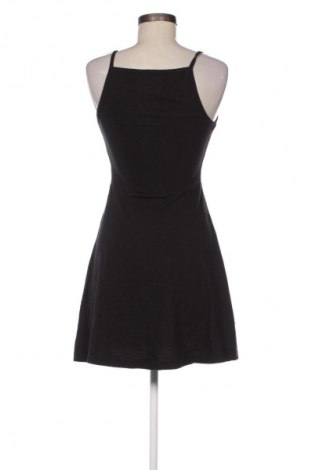 Rochie Superdry, Mărime S, Culoare Negru, Preț 130,29 Lei