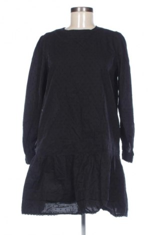 Šaty  Superdry, Velikost M, Barva Černá, Cena  379,00 Kč