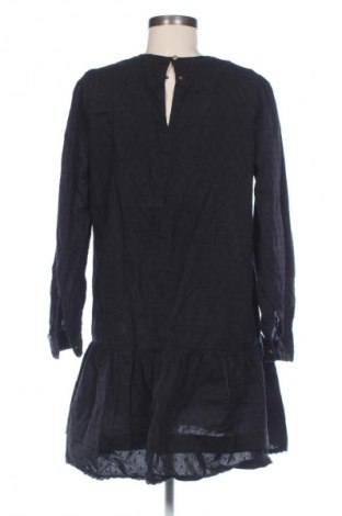 Šaty  Superdry, Velikost M, Barva Černá, Cena  379,00 Kč
