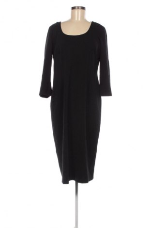 Rochie Superior, Mărime XXL, Culoare Negru, Preț 97,70 Lei