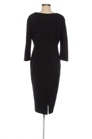 Rochie Superior, Mărime XXL, Culoare Negru, Preț 97,70 Lei