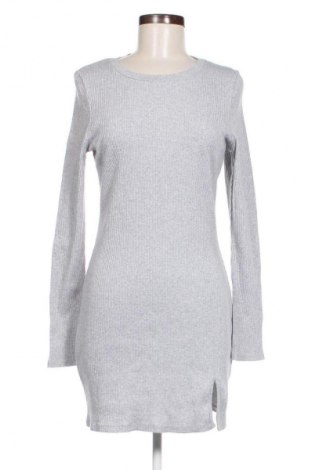 Kleid Supre, Größe L, Farbe Grau, Preis € 55,46