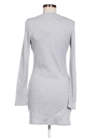 Kleid Supre, Größe L, Farbe Grau, Preis € 55,46