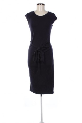 Rochie Sure, Mărime S, Culoare Albastru, Preț 73,00 Lei