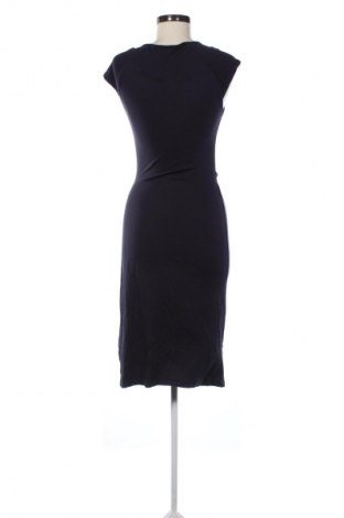 Rochie Sure, Mărime S, Culoare Albastru, Preț 73,00 Lei