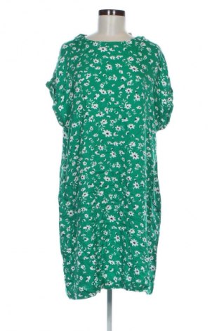 Kleid Sure, Größe L, Farbe Mehrfarbig, Preis € 20,99