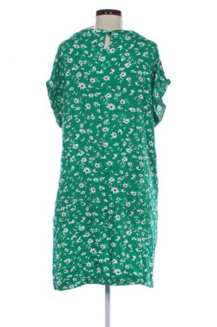 Kleid Sure, Größe L, Farbe Mehrfarbig, Preis € 20,99