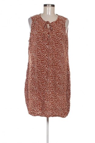 Rochie Sure, Mărime XL, Culoare Multicolor, Preț 94,99 Lei