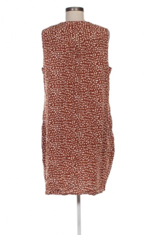 Rochie Sure, Mărime XL, Culoare Multicolor, Preț 94,99 Lei