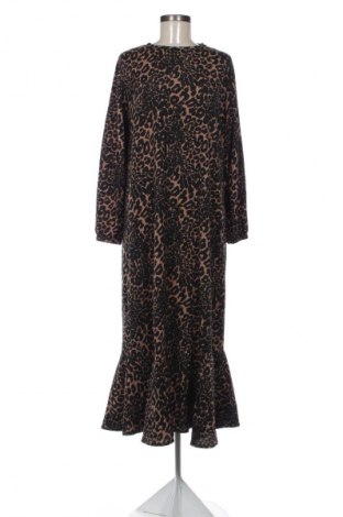 Kleid Sure, Größe XL, Farbe Mehrfarbig, Preis € 20,99