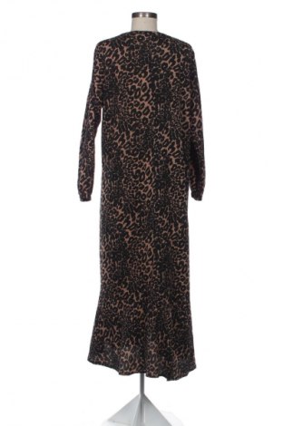 Kleid Sure, Größe XL, Farbe Mehrfarbig, Preis € 20,99