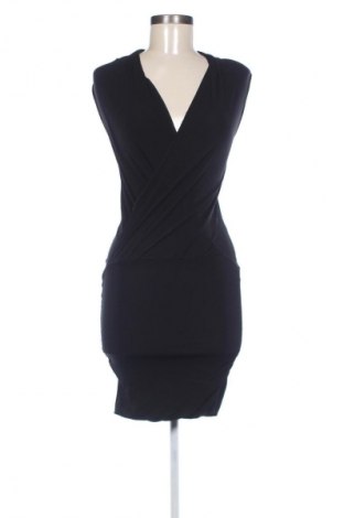 Kleid Surface To Air, Größe S, Farbe Schwarz, Preis 31,99 €