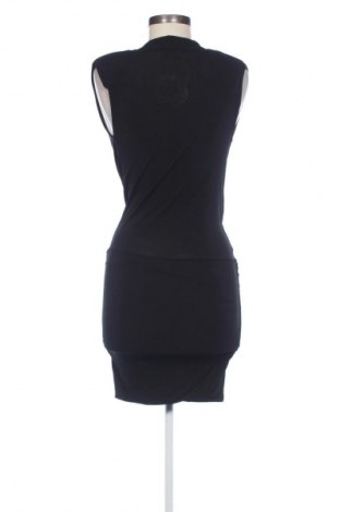 Kleid Surface To Air, Größe S, Farbe Schwarz, Preis 31,99 €