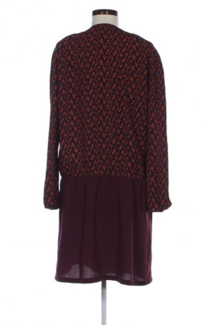 Sukienka Surkana, Rozmiar XL, Kolor Kolorowy, Cena 157,99 zł