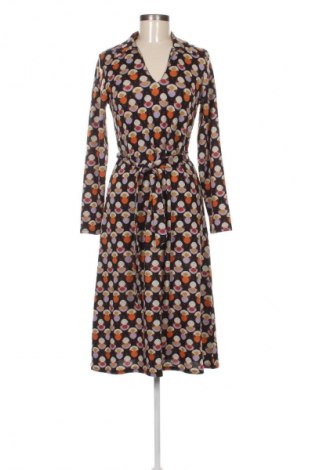 Φόρεμα Surkana, Μέγεθος M, Χρώμα Πολύχρωμο, Τιμή 69,99 €