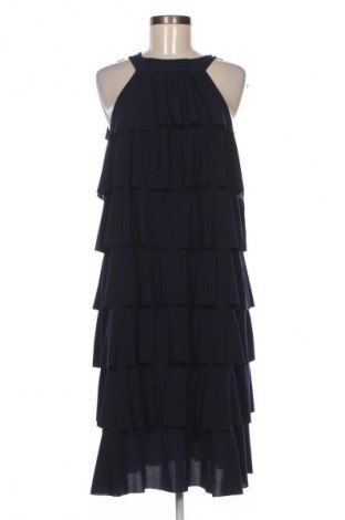 Rochie Susan Lawrence, Mărime XL, Culoare Albastru, Preț 121,43 Lei