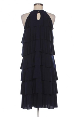 Rochie Susan Lawrence, Mărime XL, Culoare Albastru, Preț 121,43 Lei