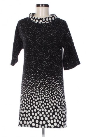 Kleid Susy Mix, Größe M, Farbe Mehrfarbig, Preis € 14,76