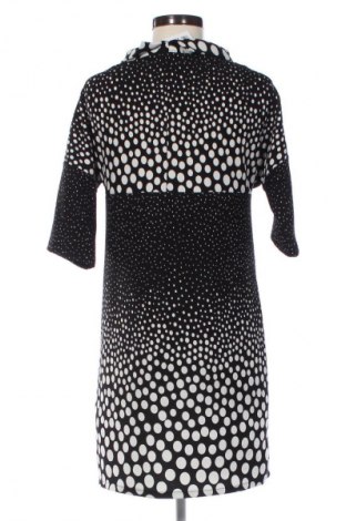 Kleid Susy Mix, Größe M, Farbe Mehrfarbig, Preis € 14,76
