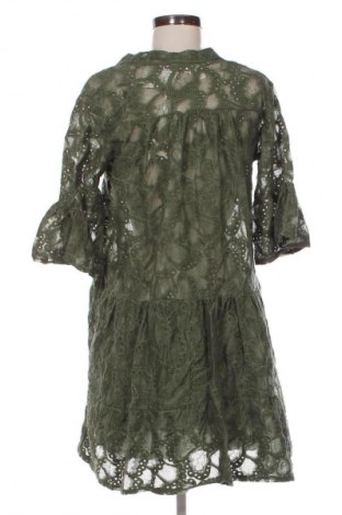 Kleid Susy Mix, Größe M, Farbe Grün, Preis € 32,99