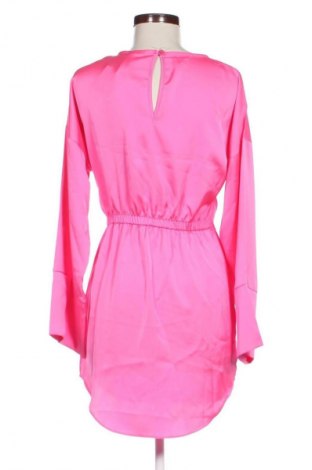 Rochie Susy Mix, Mărime S, Culoare Roz, Preț 150,99 Lei