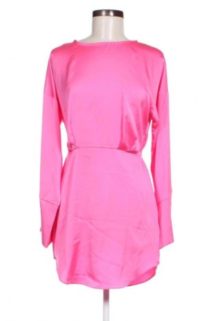 Rochie Susy Mix, Mărime S, Culoare Roz, Preț 150,99 Lei