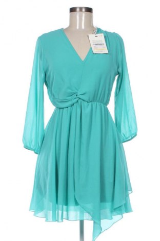 Rochie Susy Mix, Mărime S, Culoare Albastru, Preț 135,99 Lei