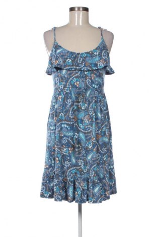 Kleid Sutherland, Größe S, Farbe Mehrfarbig, Preis € 10,99