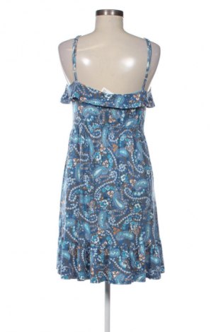 Kleid Sutherland, Größe S, Farbe Mehrfarbig, Preis € 10,99