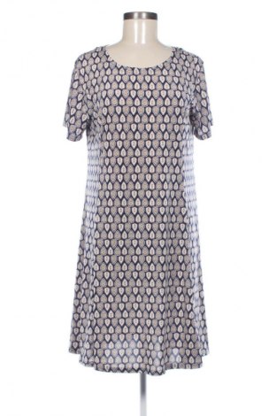 Φόρεμα Sweet Girl, Μέγεθος XL, Χρώμα Πολύχρωμο, Τιμή 15,25 €