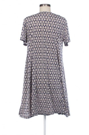 Φόρεμα Sweet Girl, Μέγεθος XL, Χρώμα Πολύχρωμο, Τιμή 15,25 €