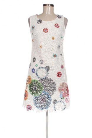 Rochie Sweet Miss, Mărime S, Culoare Multicolor, Preț 94,99 Lei
