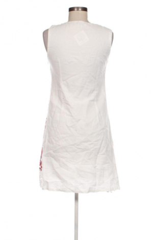 Rochie Sweet Miss, Mărime S, Culoare Multicolor, Preț 94,99 Lei