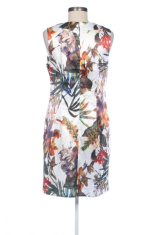 Rochie Sweet Miss, Mărime L, Culoare Multicolor, Preț 73,36 Lei