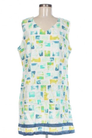 Kleid Sweet Miss, Größe XL, Farbe Mehrfarbig, Preis € 20,99