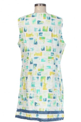 Kleid Sweet Miss, Größe XL, Farbe Mehrfarbig, Preis € 20,99