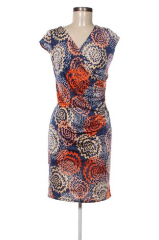 Φόρεμα Sweet Miss, Μέγεθος M, Χρώμα Πολύχρωμο, Τιμή 18,99 €