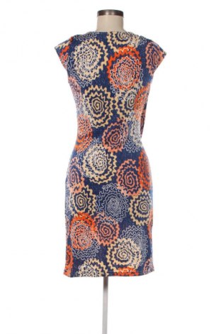Φόρεμα Sweet Miss, Μέγεθος M, Χρώμα Πολύχρωμο, Τιμή 18,99 €