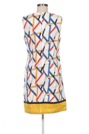 Kleid Sweet Miss, Größe L, Farbe Mehrfarbig, Preis € 14,83