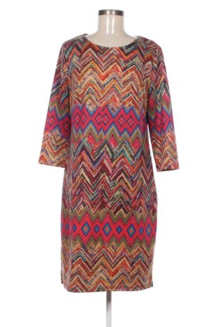 Rochie Sweet Miss, Mărime XL, Culoare Multicolor, Preț 94,99 Lei