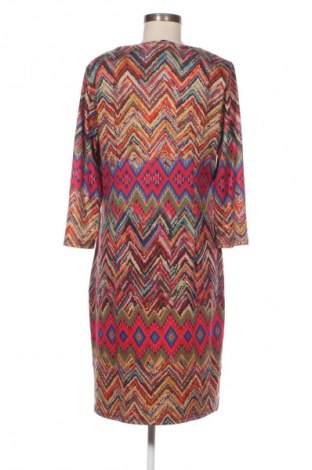 Rochie Sweet Miss, Mărime XL, Culoare Multicolor, Preț 94,99 Lei