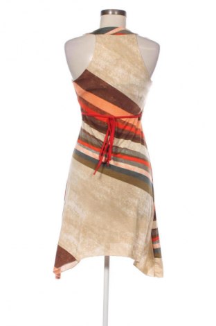 Kleid Sweet Miss, Größe S, Farbe Mehrfarbig, Preis € 20,99