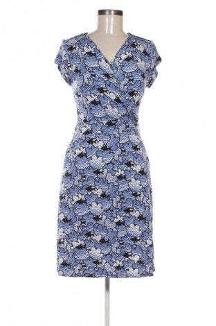 Rochie Sweet Soda, Mărime M, Culoare Multicolor, Preț 156,99 Lei