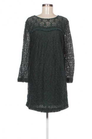 Rochie Sweewe, Mărime L, Culoare Verde, Preț 94,99 Lei