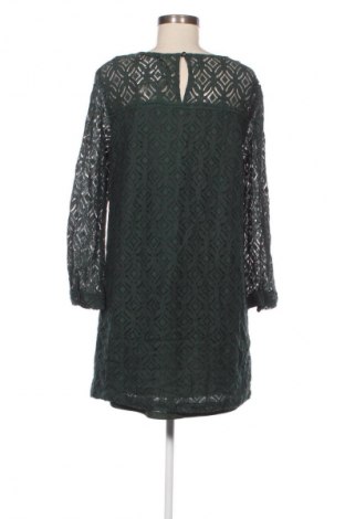 Rochie Sweewe, Mărime L, Culoare Verde, Preț 94,99 Lei