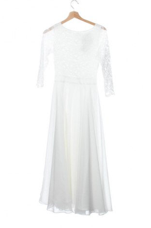 Ruha Swing, Méret XS, Szín Fehér, Ár 92 189 Ft