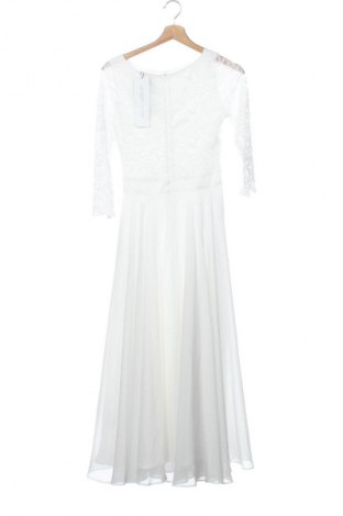 Ruha Swing, Méret XS, Szín Fehér, Ár 92 189 Ft